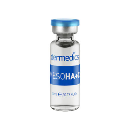 dermedics_meso_hac_ampoule