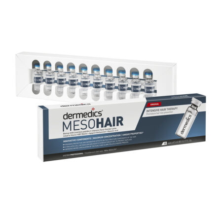 dermedics_meso_hair