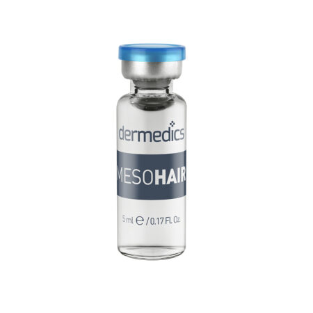 dermedics_meso_hair_ampoule