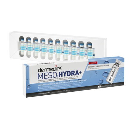 dermedics_meso_hydra