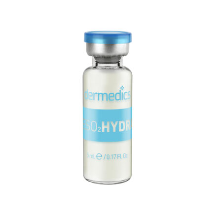 dermedics_meso_hydra_ampoule