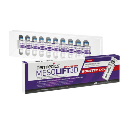 dermedics_meso_lift_booster