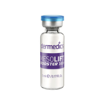 dermedics_meso_lift_booster_ampoule