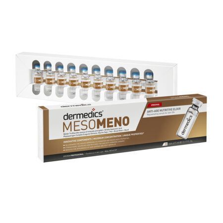 dermedics_meso_meno