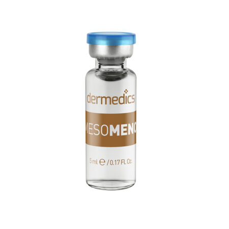 dermedics_meso_meno_ampoule