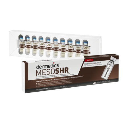 dermedics_meso_shr