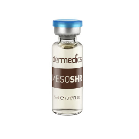 dermedics_meso_shr_ampoule