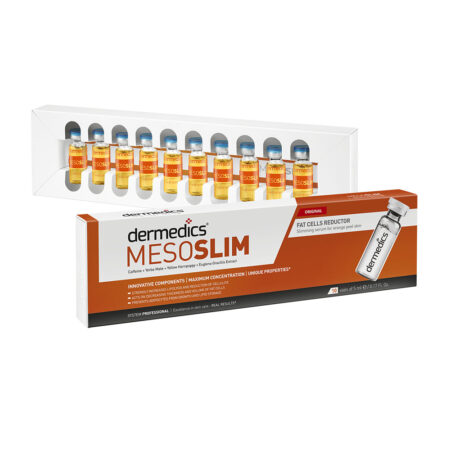 dermedics_meso_slim