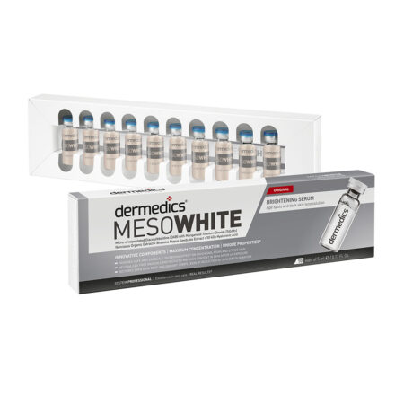 dermedics_meso_white_bbglow