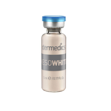 dermedics_meso_white_bbglow_ampoule