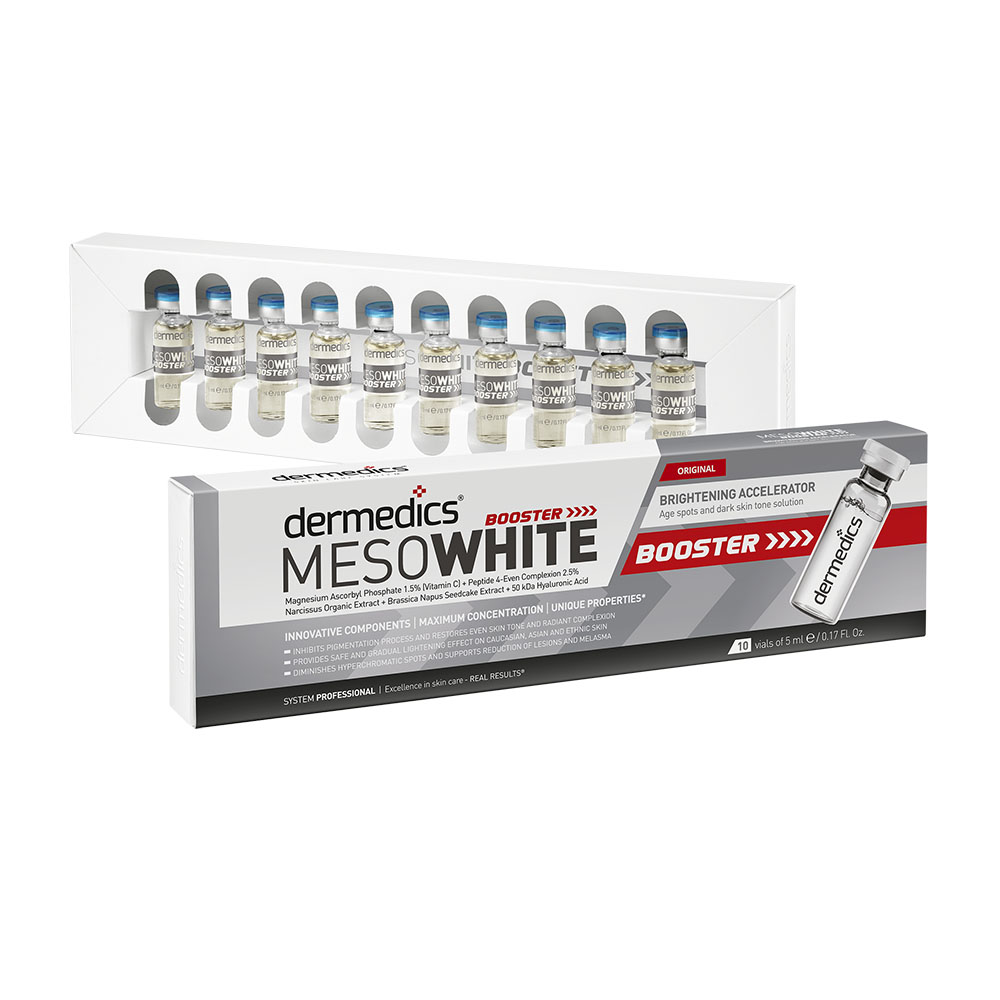 dermedics_meso_white_booster