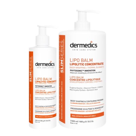 lipo balm