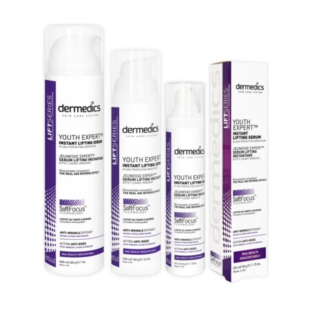 LIFT Lifting Serum
