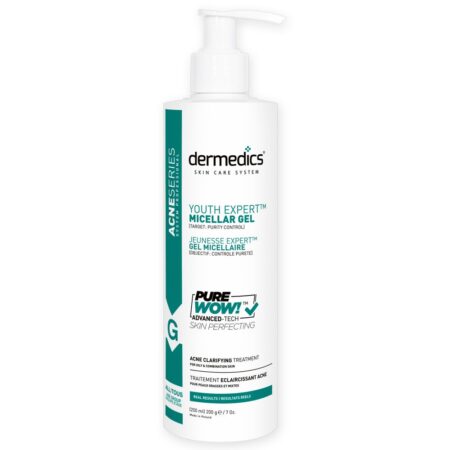 dermedics-ACNE-micellar-gel-200ml