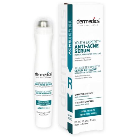 dermedics-ACNE-roll-on-15ml