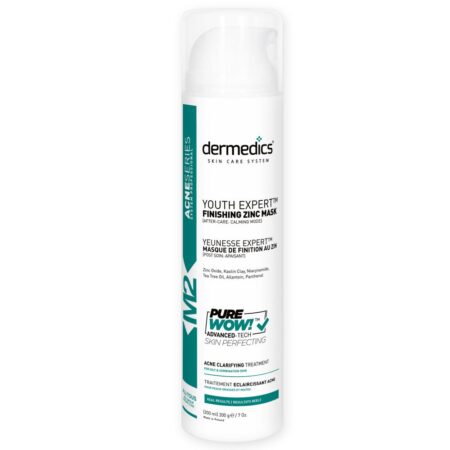 dermedics-ACNE-zinc-mask-200ml