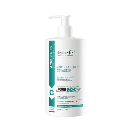 dermedics_ACNE_gel_500ml