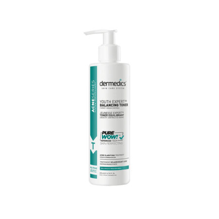 dermedics_ACNE_toner_200ml