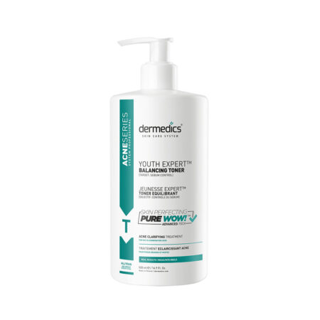 dermedics_ACNE_toner_500ml