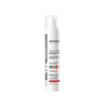 dermedics_WHITE_cream_50ml_bottle