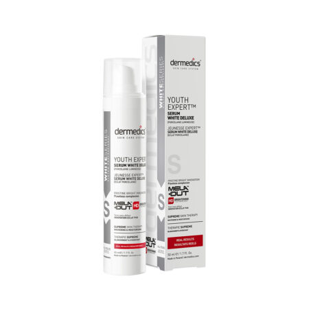 dermedics_WHITE_serum_50ml