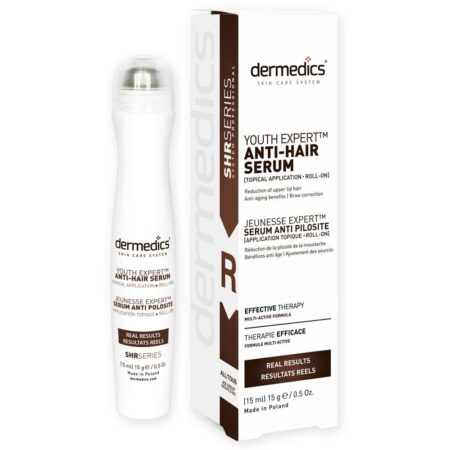 youth-expert-anti-hair-serum