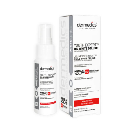 dermedics-white-oil