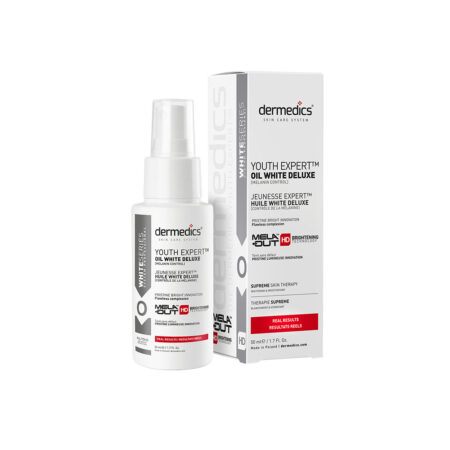 dermedics_WHITE_oil_50ml