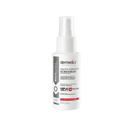 dermedics_WHITE_oil_50ml_bottle