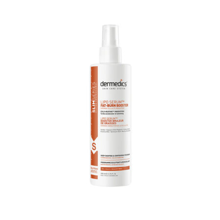 dermedics_SLIM_lipo_SERUM_200ml